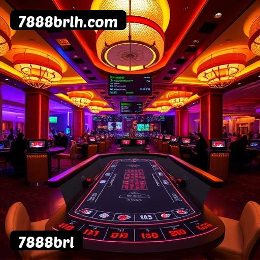 Symbols of Egypt - Slot PG Soft com temática egípcia, RTP 96.71% e símbolos expanding wild disponível na 7888brl
