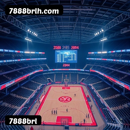 7888brl Logo