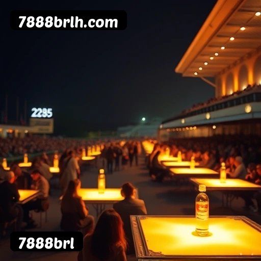 7888brl Logo